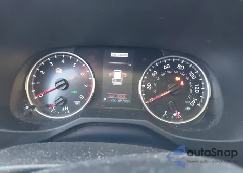 2021 Toyota Rav4 Xle Premium from USA, damaged, VIN 2T3A1RFVXMC256058